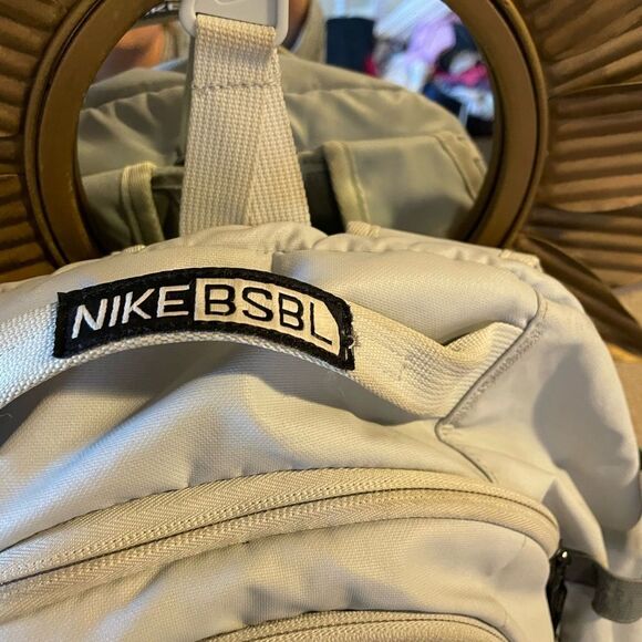 Nike Baseball Backpack - Picture 7 of 16